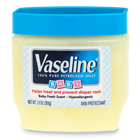 9712_21010117 Image Vaseline Baby, Baby Fresh Scent.jpg